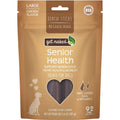 Chicken Flavor Grain-Free Dental Sticks Dog Treats L215