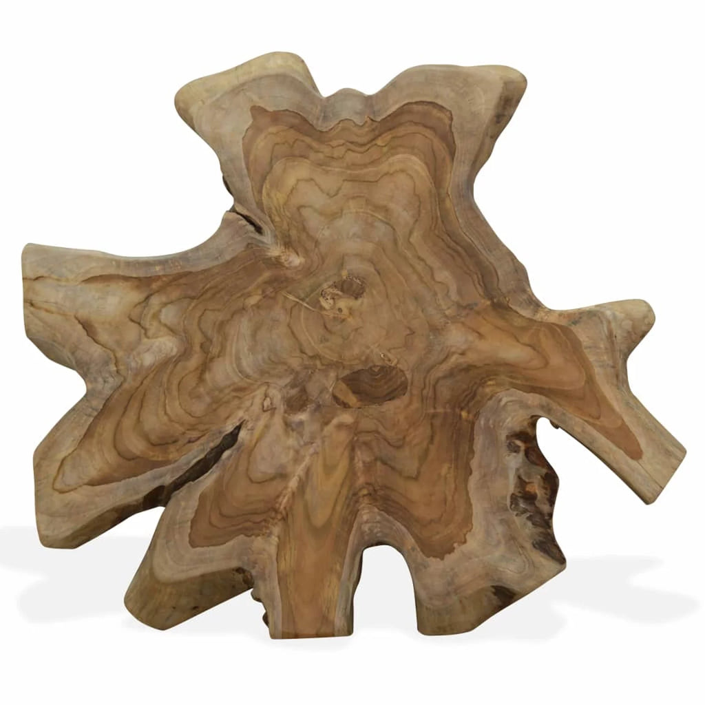 Genuine Teak Coffee Table W69909
