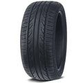 All Season 215/55ZR17 98W XL Passenger Tire X977402