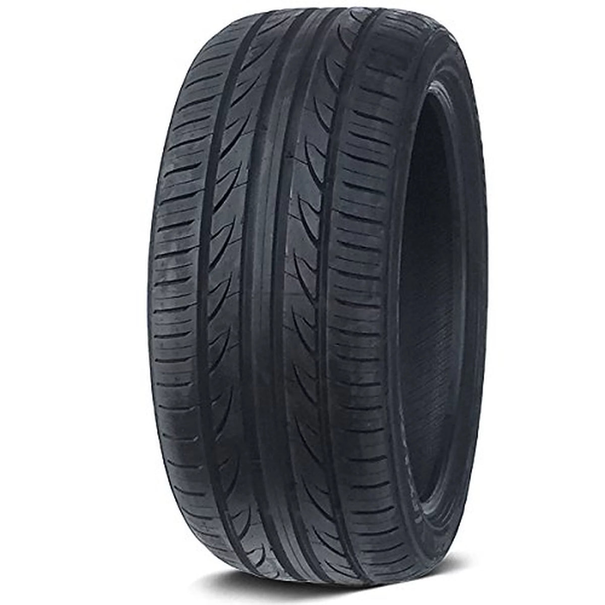 All Season 215/55ZR17 98W XL Passenger Tire X977402
