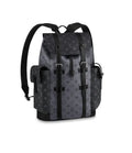 Quilted Puffer Tote Bag Q6098
