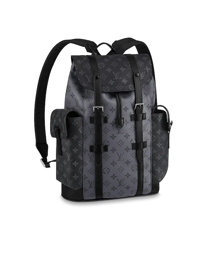 Quilted Puffer Tote Bag Q6098