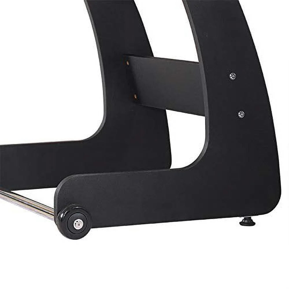 48 in Folding Foosball Table N96536