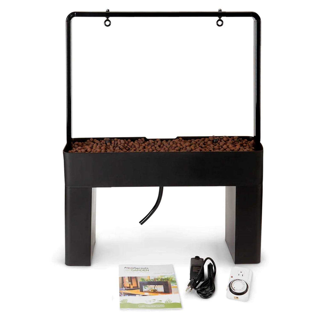 Garden kit N8079
