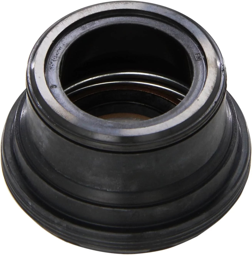 Washing Machine Tub Seal G9450