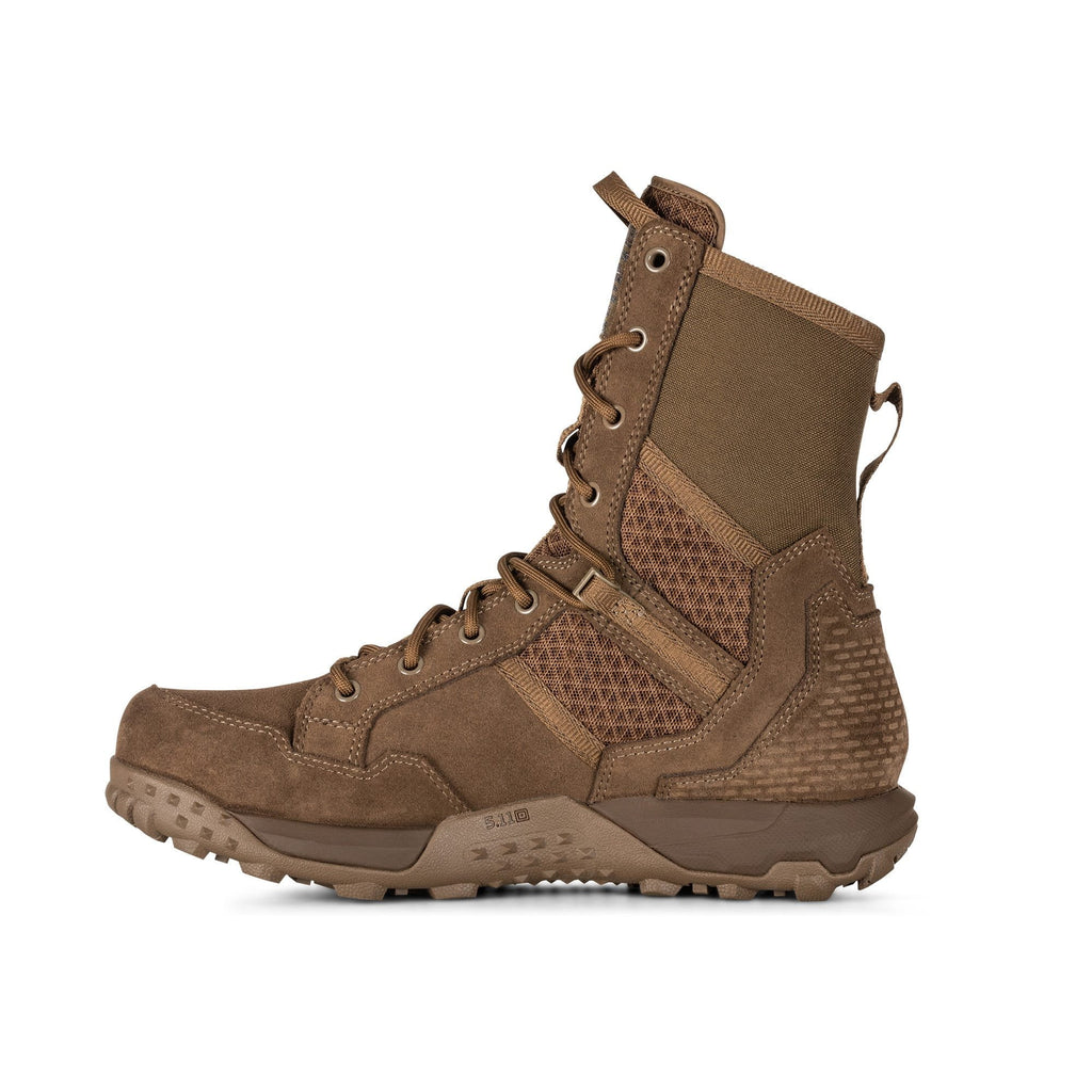 Waterproof Slip Resistant Work Boots M1533