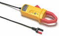 AC/DC Current Clamp U47141