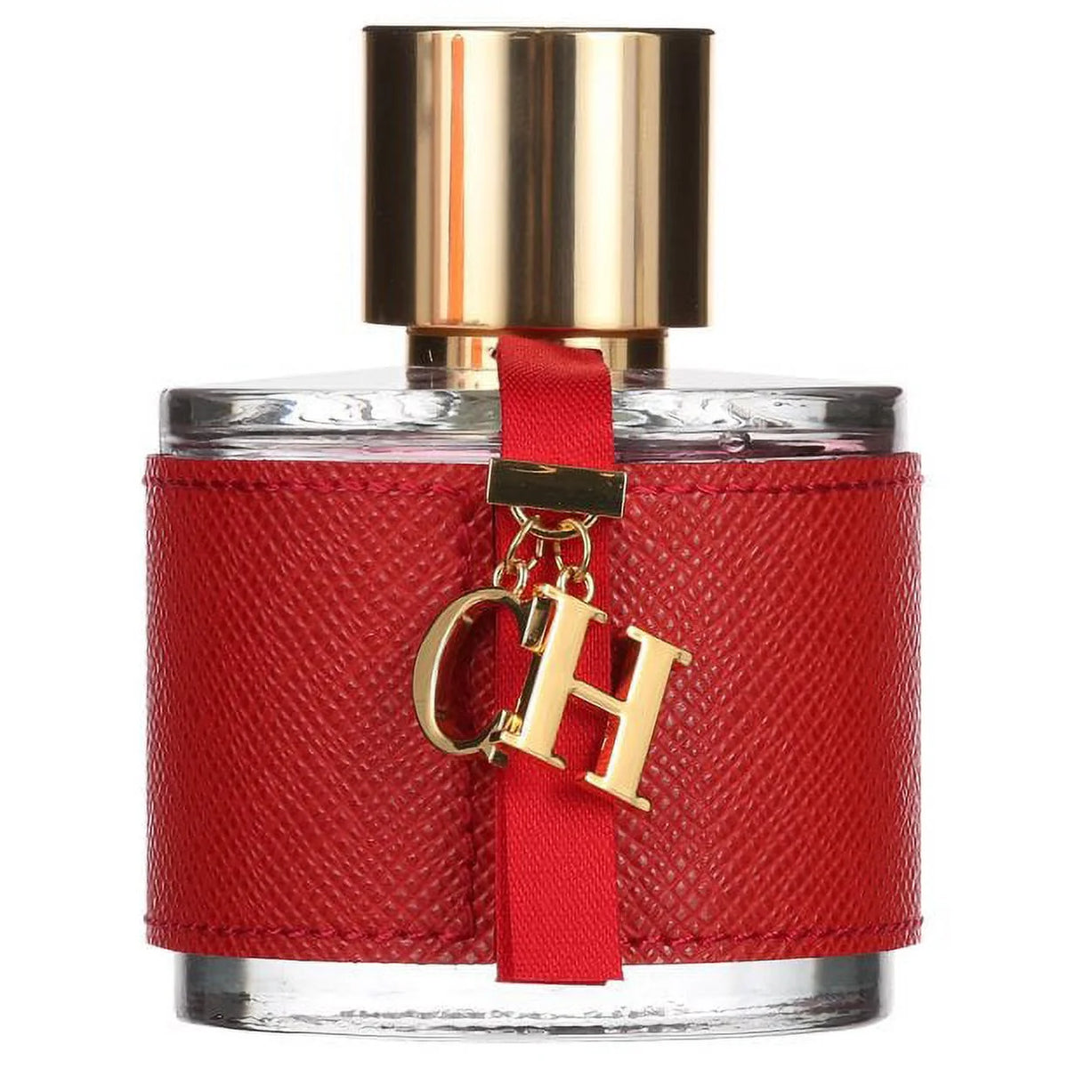 3.4 oz Women W325721