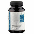 90 Capsules E232646