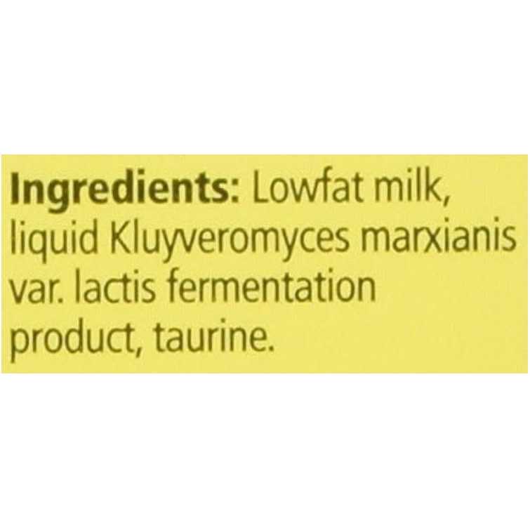 Milk Treat for Cats & Kittens K348588