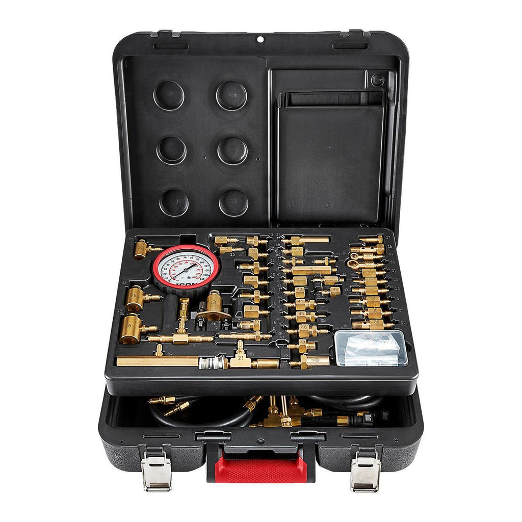 Fuel Injection Service Kit S7553