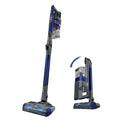 Cordless Stick Vacuum J1288