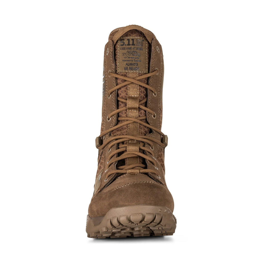 Waterproof Slip Resistant Work Boots M1533