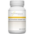 Activated Charcoal P548935