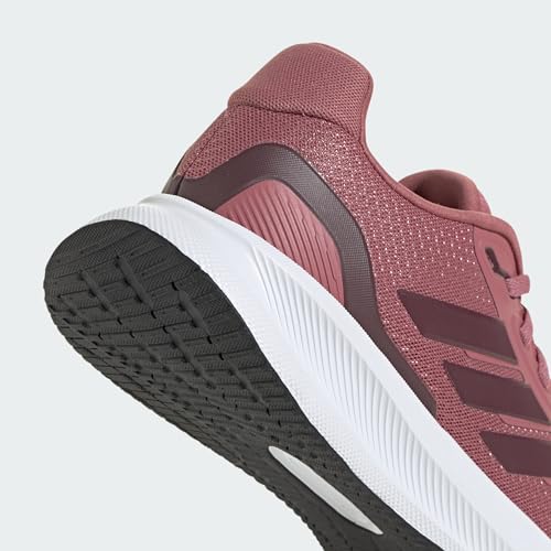 Sneakers G11785