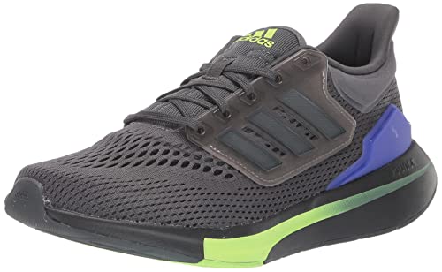 Running Shoe N124584