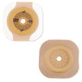 CeraPlus Trim to Fit Ostomy Barrier 70 mm Flange 5 per Box W41243