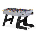 48 in Folding Foosball Table N96536