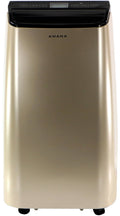 10,000 BTU Portable Air Conditioner W849