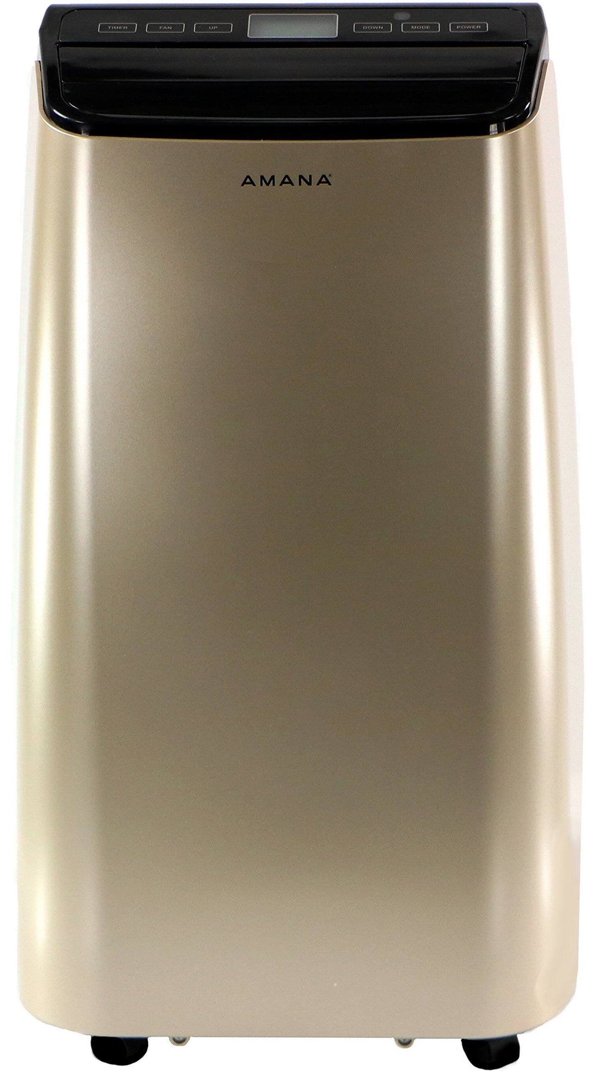 10,000 BTU Portable Air Conditioner W849
