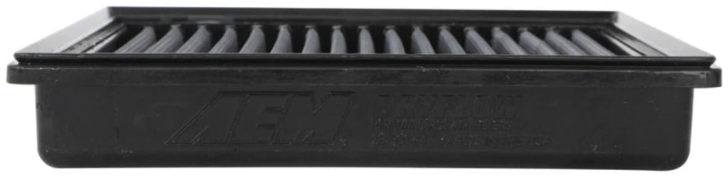 DryFlow Air Filter Q7558