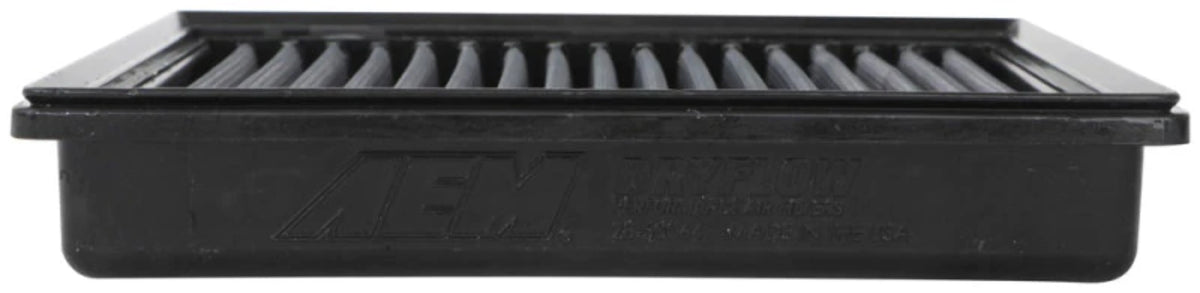DryFlow Air Filter Q7558
