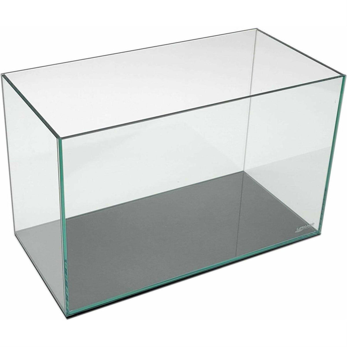 Clear Glass Aquarium R7785