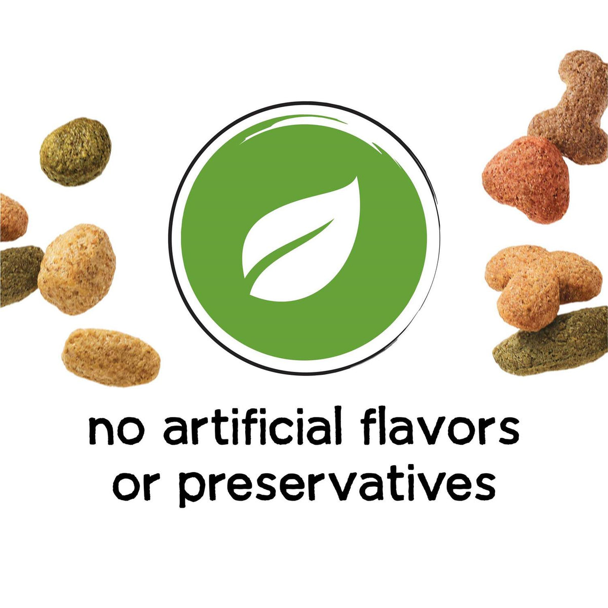 Healthy Weight Dry Dog Food with Chicken G4962