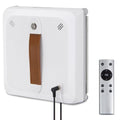 Window Cleaning Robot, 3000Pa Strong Suction with Automatic Water Spray K936