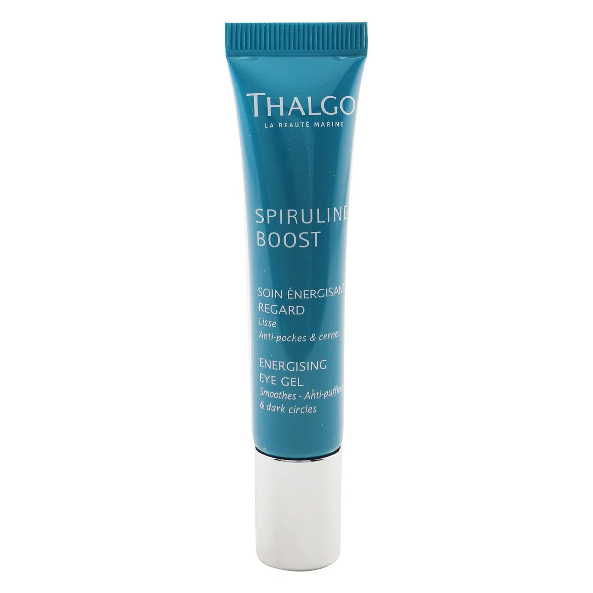 Energising Eye Gel 50ml L1656