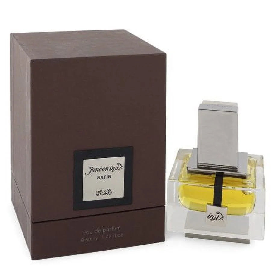 Eau De Parfum Spray 1.67 oz for Women O65071