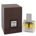 Eau De Parfum Spray 1.67 oz for Women O65071