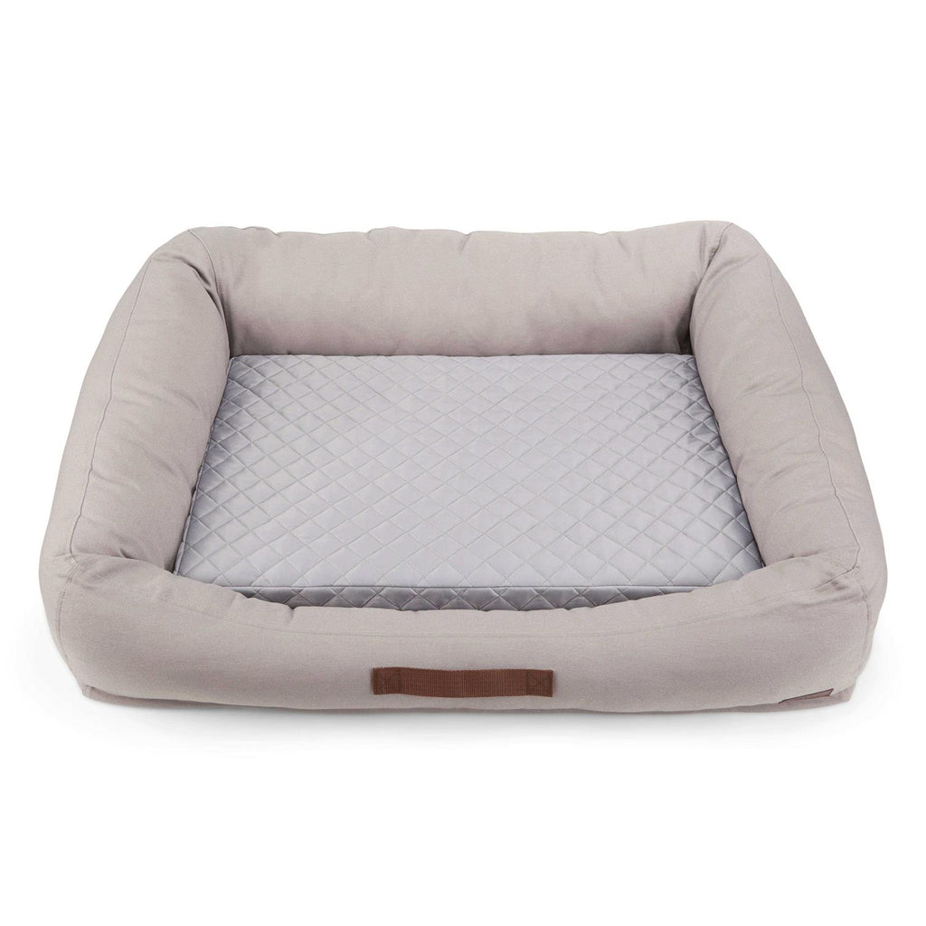Dog Bed A558845