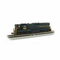SD9 A8175