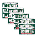 Laundry Soap Pack of 12 F857