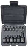 13 Piece Internal Torx Socket Sets I7248