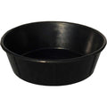 Rubber Round Feeder B316788