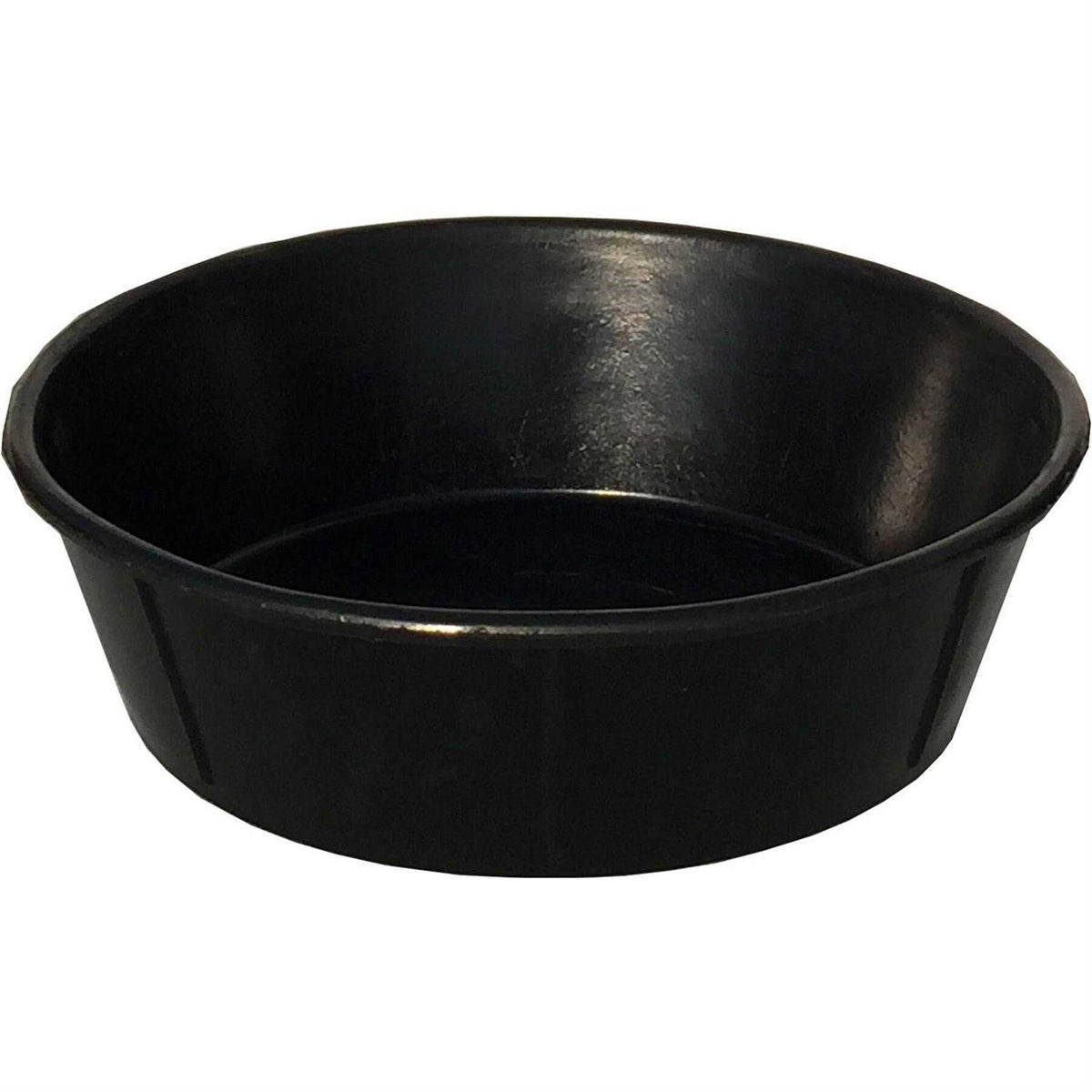 Rubber Round Feeder B316788