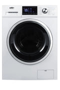 24 Wide 115V Washer/Dryer Combo S901770