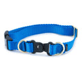 Break-Away Dog Collar R3746