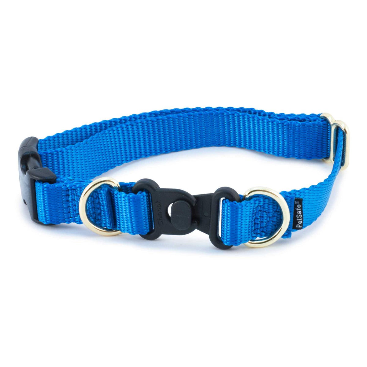 Break-Away Dog Collar R3746