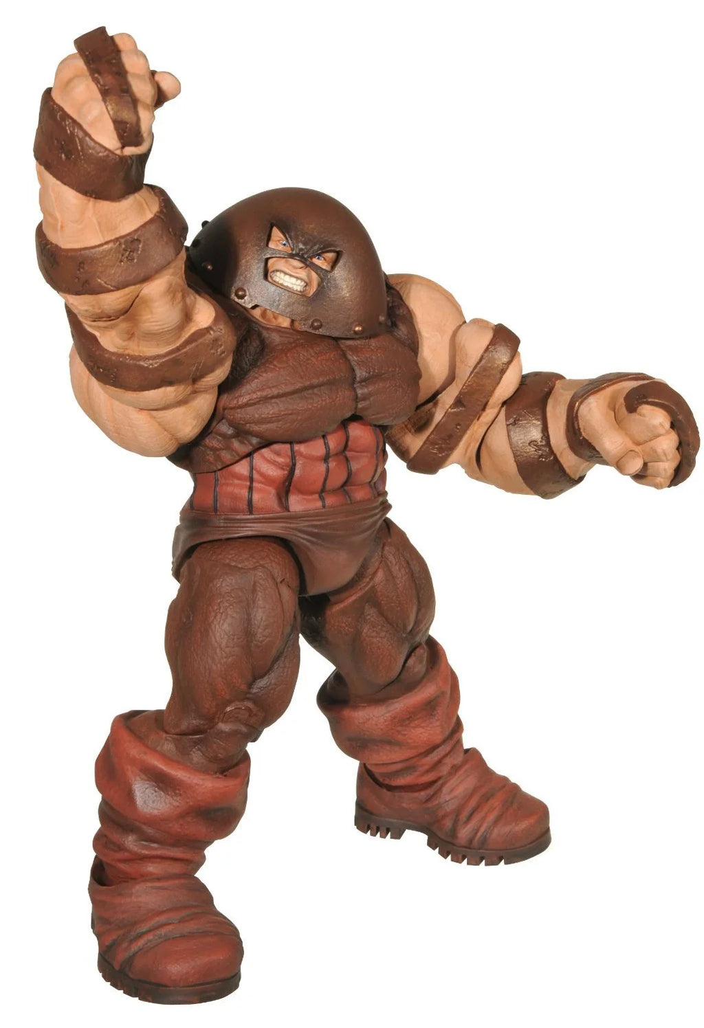 Marvel Action Figure Q624009