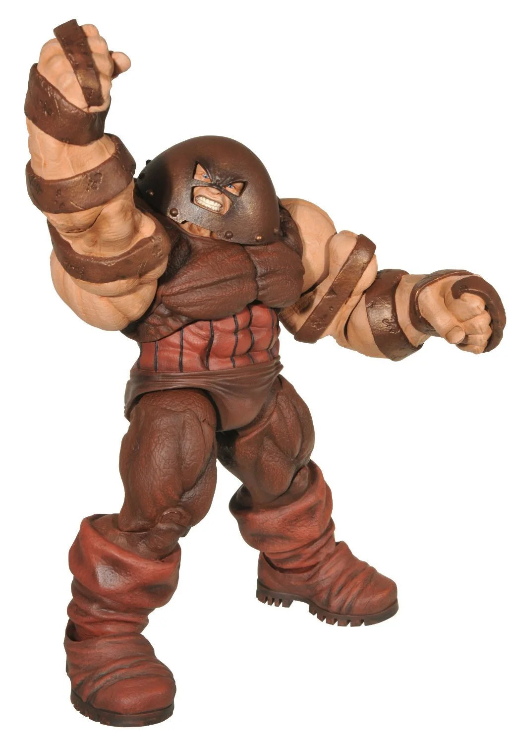 Marvel Action Figure Q624009