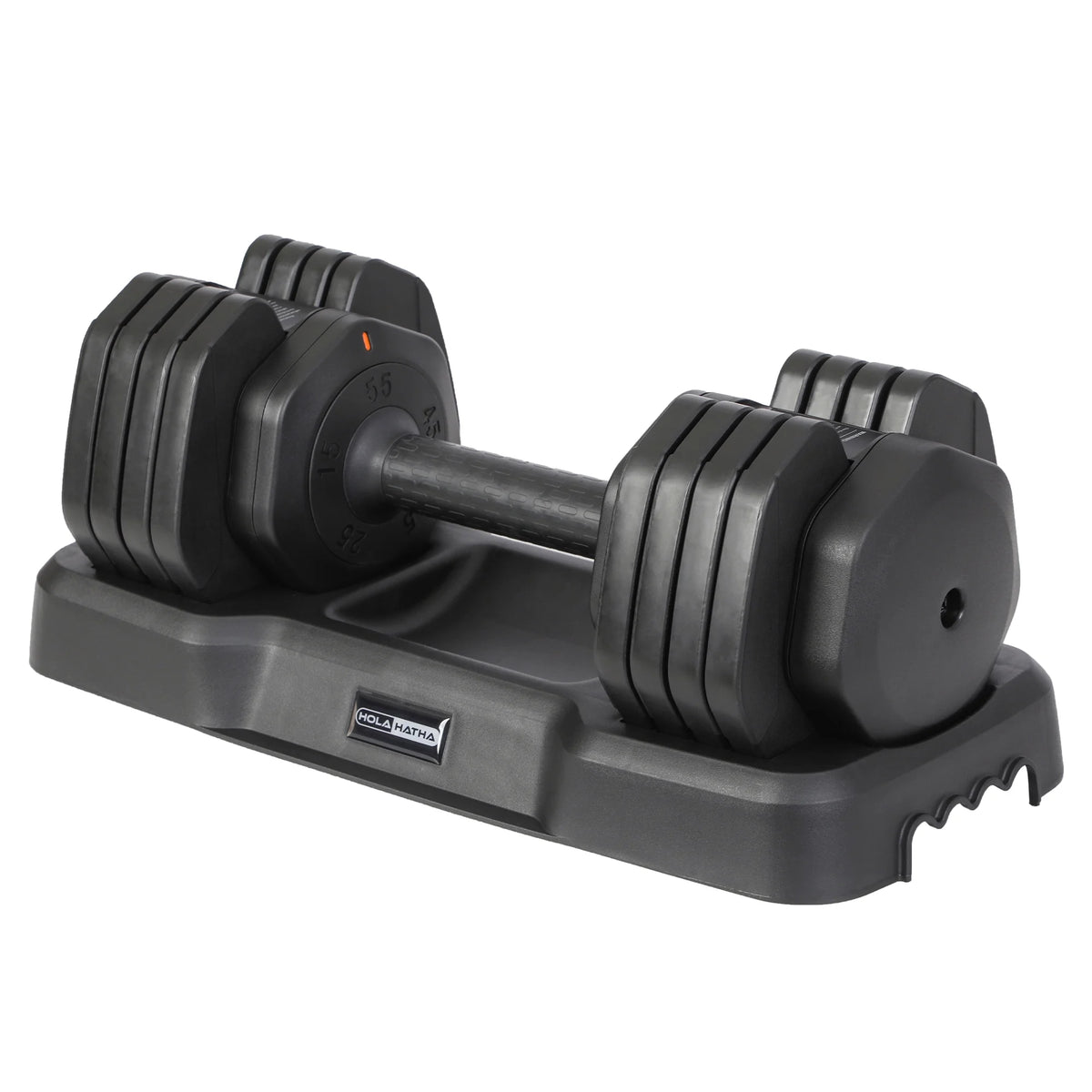 Adjustable Dumbbell 2 Pack J467