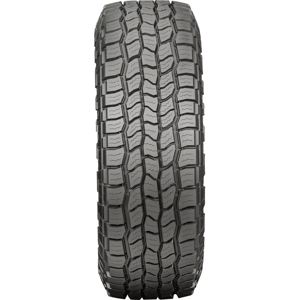 285/75R17 Load E All Terrain Tires G41645