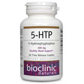 5-HTP 60 Time Release Caplets M484