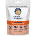 L Lysine Soft Chews Cat Supplement H2604