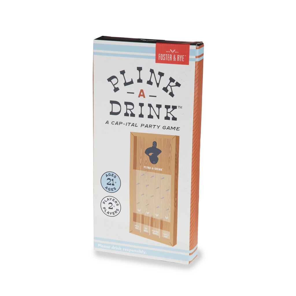 Wall Mounted Bottle Opener & Catcher I996