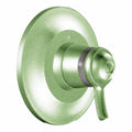 Brushed Nickel Shower Valve Trim B791