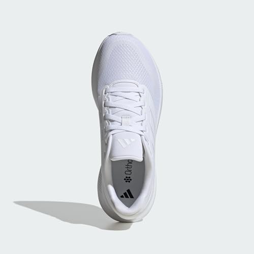 Sneakers G11785